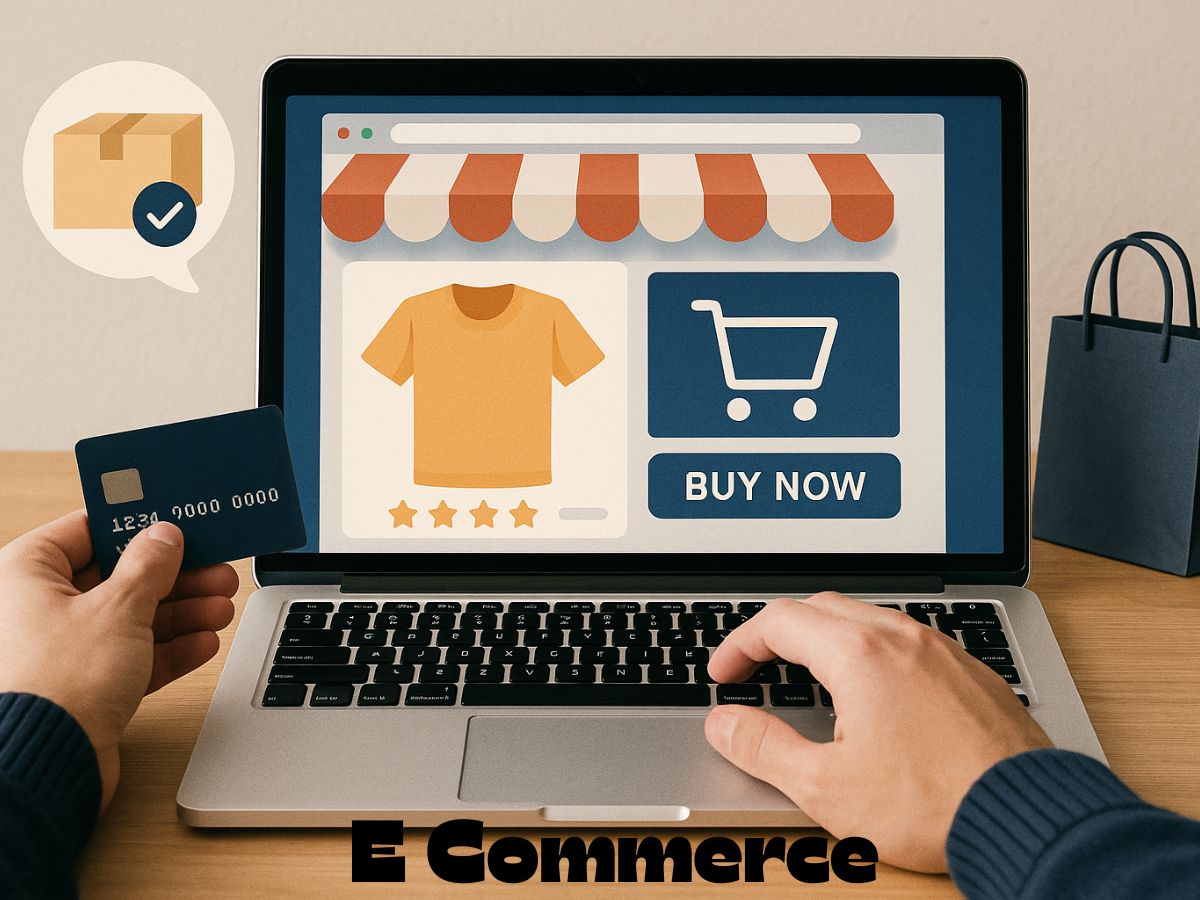E-commerce website development services USA, E-commerce website development company in USA, E-commerce development company in USA