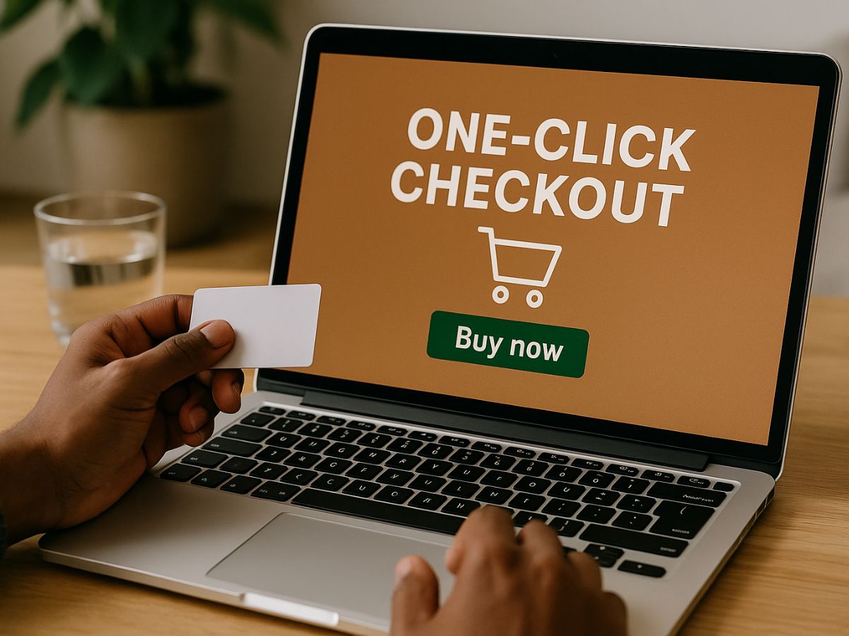 E-commerce website development services USA, E-commerce website development company in USA, E-commerce development company in USA