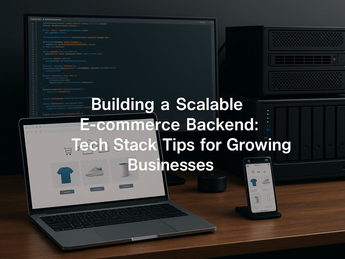 E-commerce website development services USA, E-commerce website development company in USA