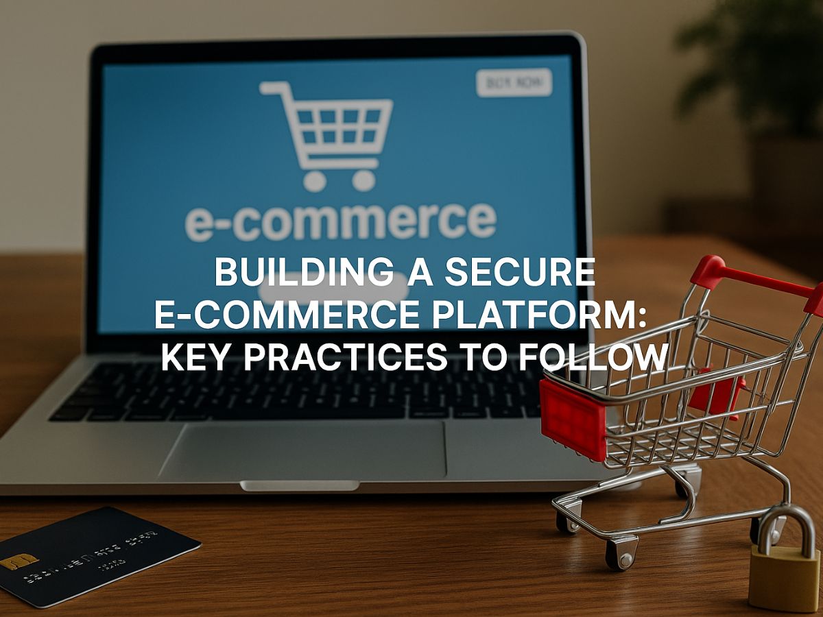 E-commerce website development services USA , E-commerce website development company in USA, E-commerce development company in USA .