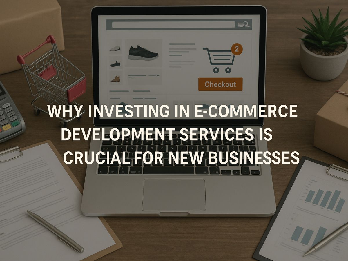 E-commerce website development services USA, E-commerce website development company in USA, E-commerce development company in USA