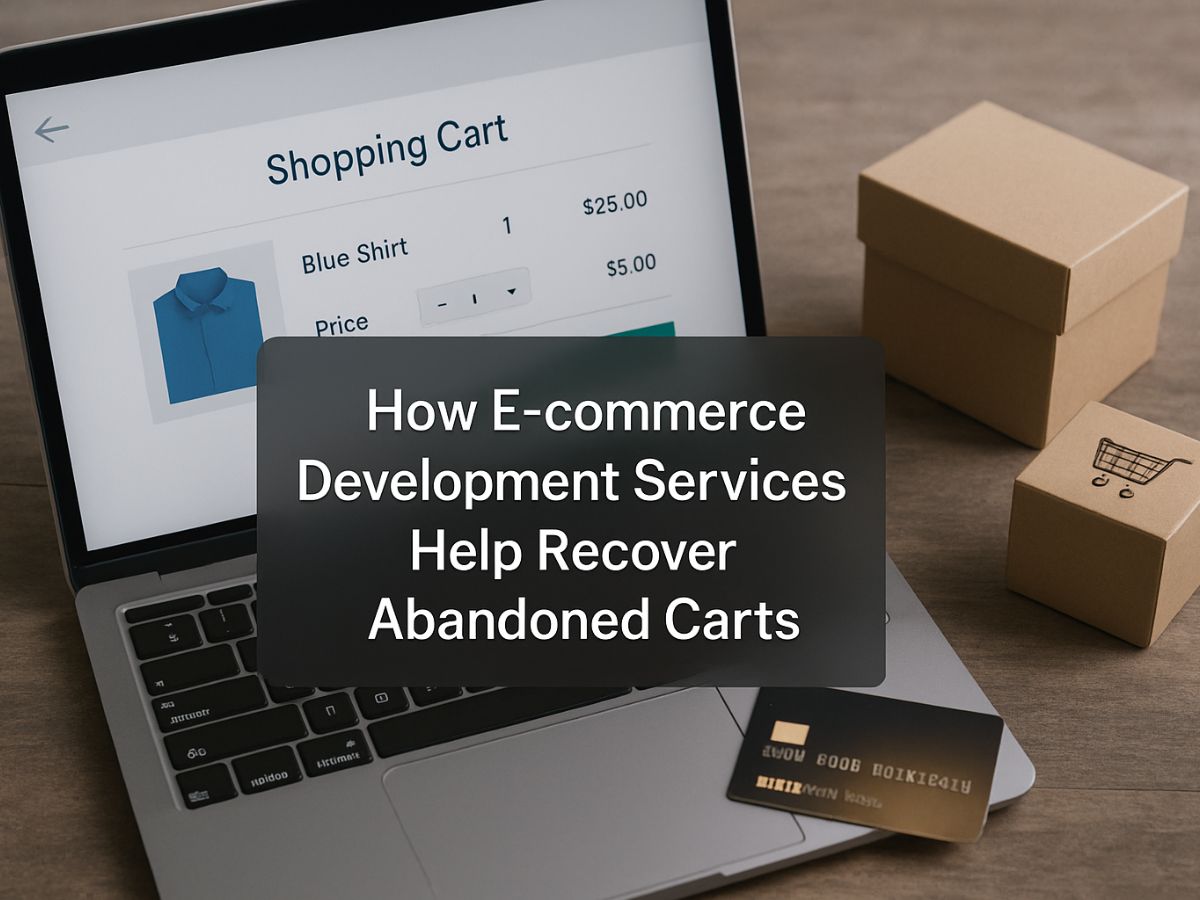 E-commerce website development services USA, E-commerce website development company in USA, E-commerce development company in USA