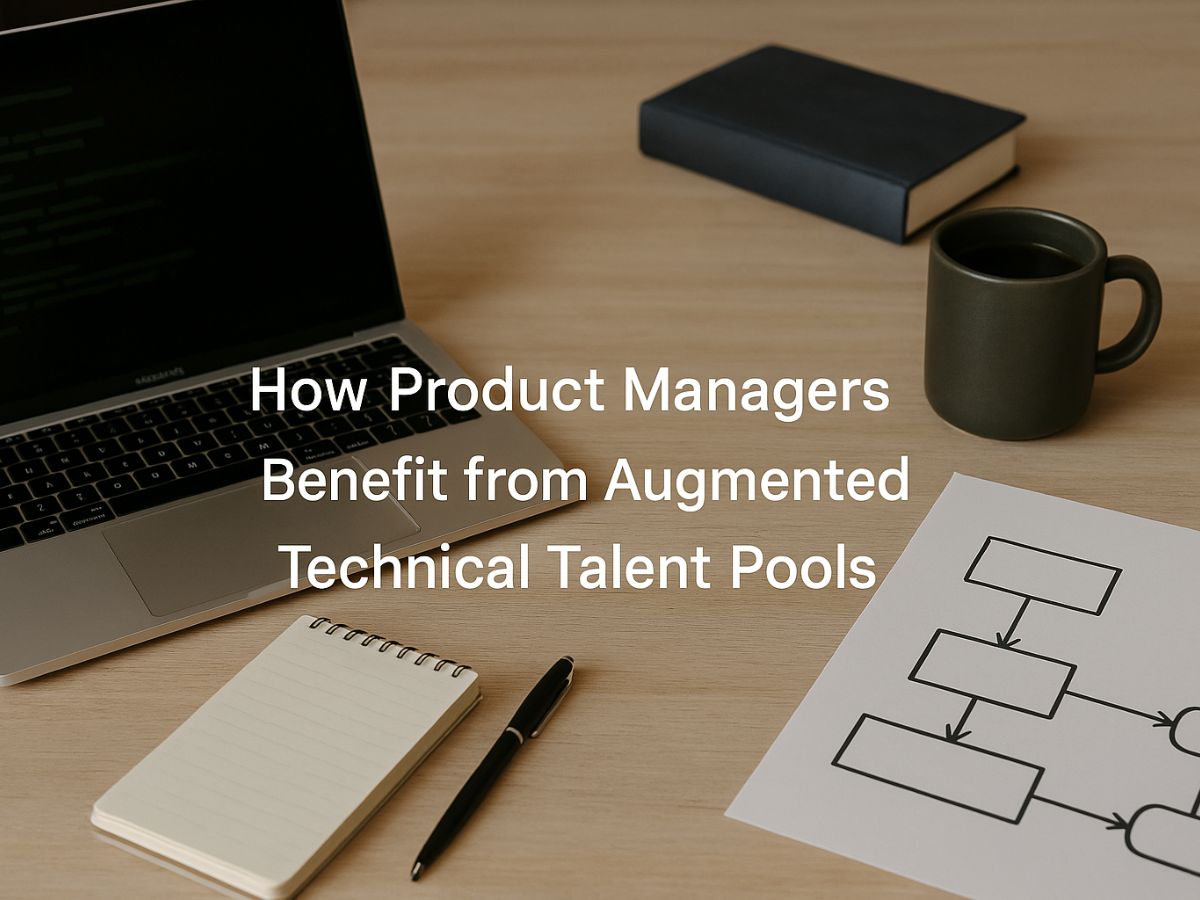 IT staff augmentation company in USA, IT staff augmentation company, IT staff augmentation services in USA