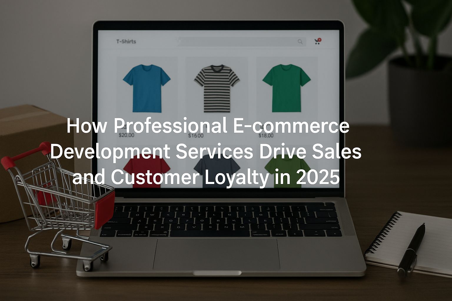 E-commerce website development services USA, E-commerce website development company in USA, E-commerce development company in USA