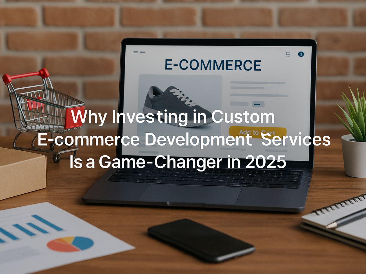 E-commerce website development services USA, E-commerce website development company in USA, E-commerce development company in USA