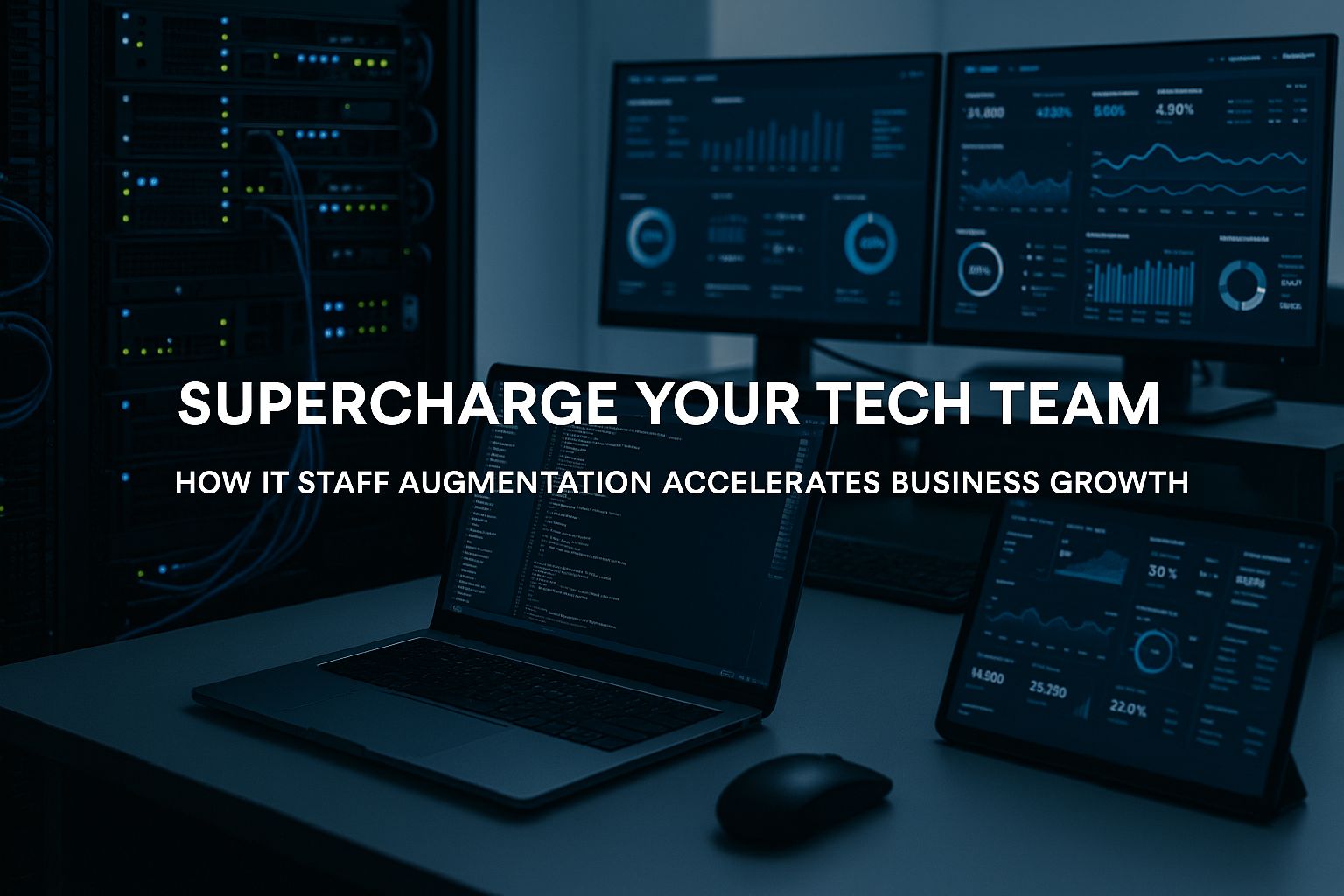 IT staff augmentation services in USA, IT staff augmentation company in USA, IT staff augmentation services