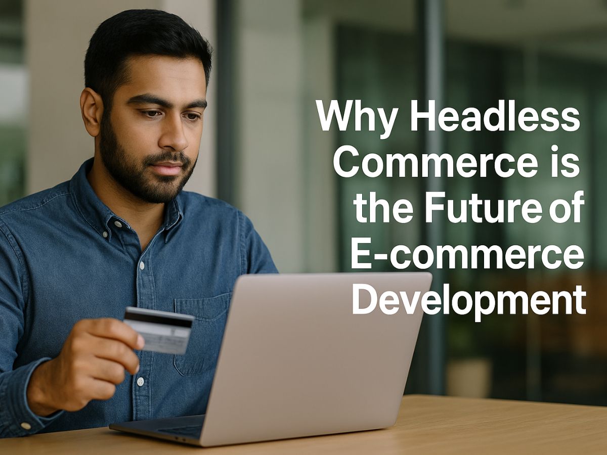 E-commerce website development services USA, E-commerce website development company in USA, E-commerce development company in USA