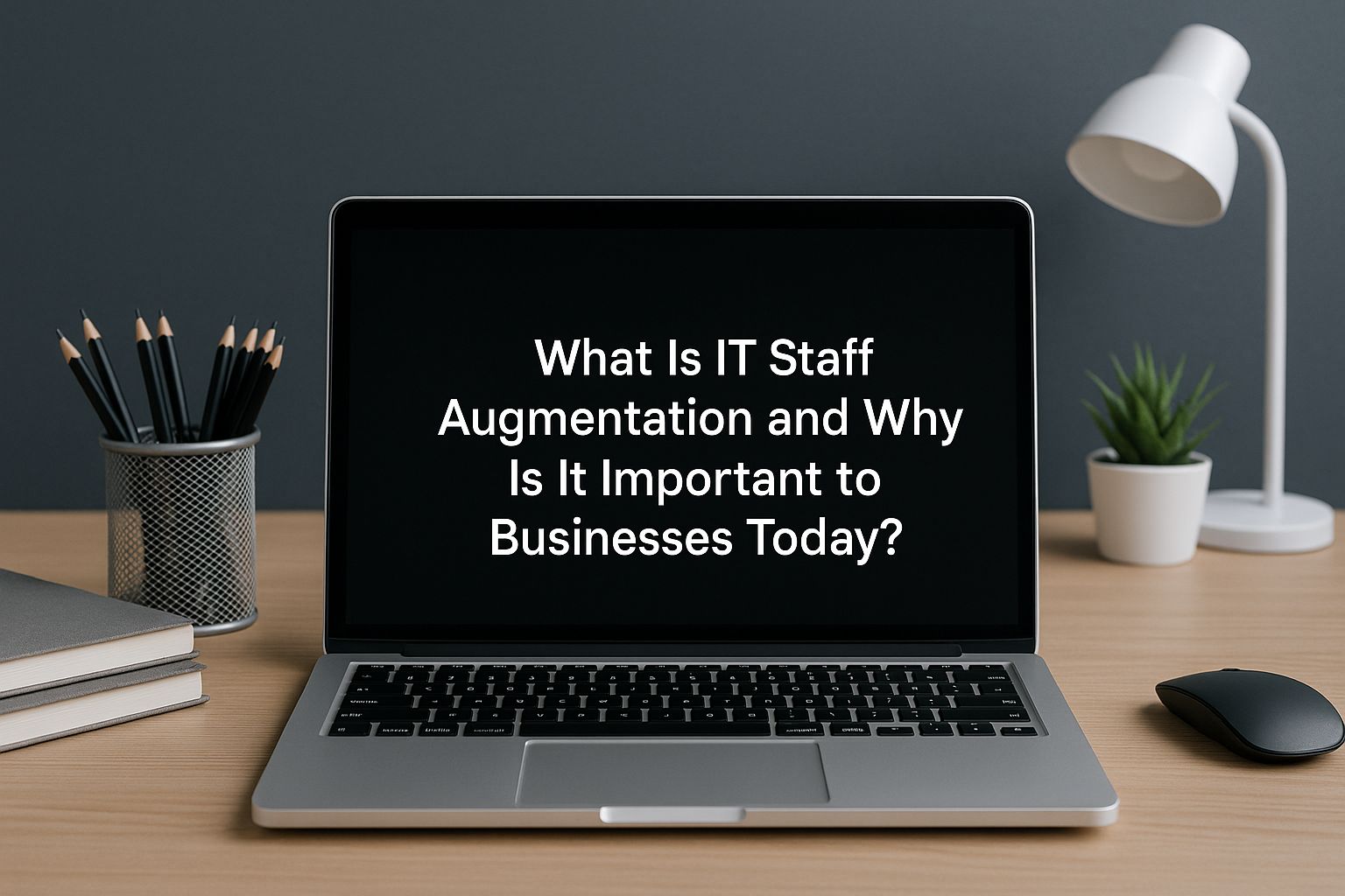 IT staff augmentation services in USA, IT staff augmentation company in USA, IT staff augmentation services