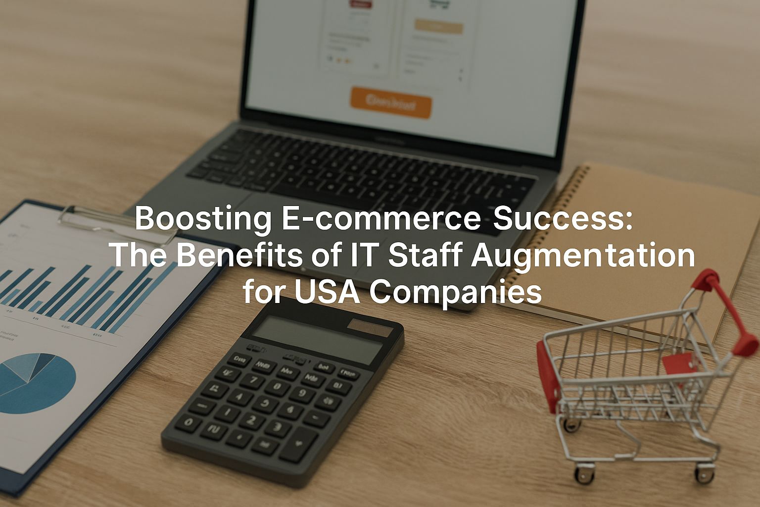 IT staff augmentation services in USA, IT staff augmentation company in USA, IT outsourcing services