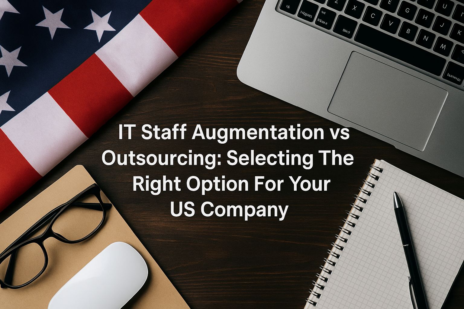 IT staff augmentation services in USA, IT staff augmentation company in USA, IT outsourcing Company