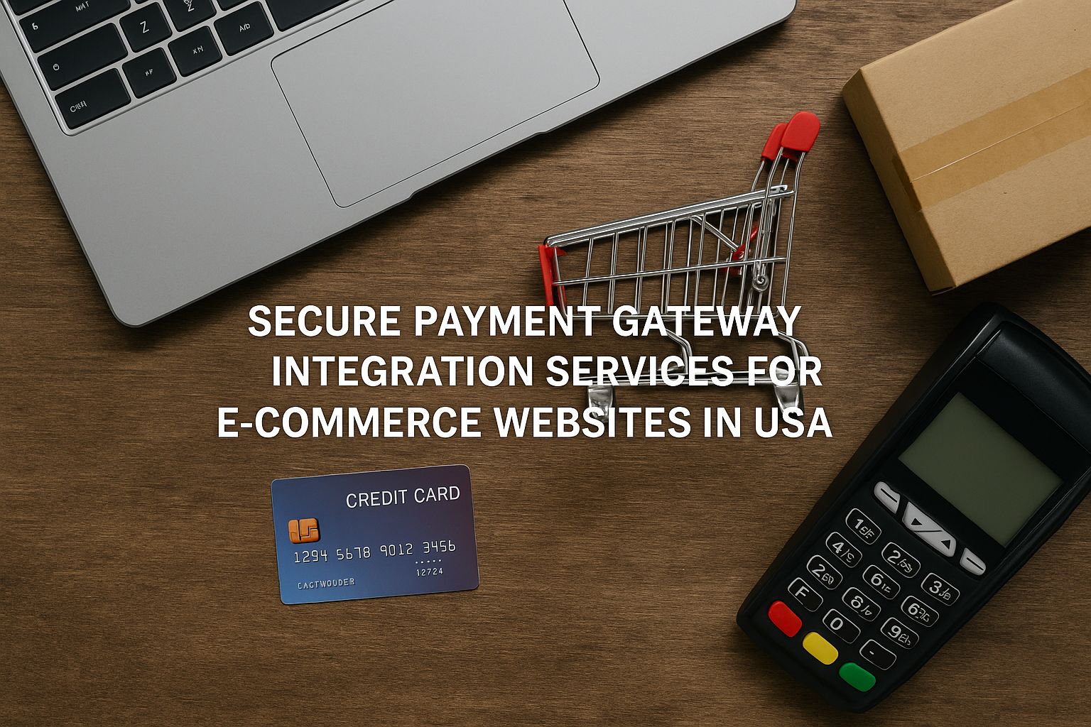 E-commerce website development services USA, E-commerce website development company in USA, E-commerce development company in USA