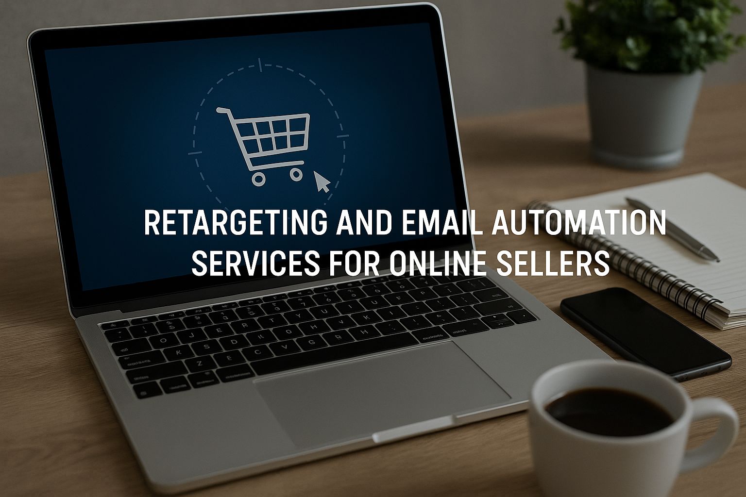E-commerce website development services USA, E-commerce website development company in USA, E-commerce development company in USA