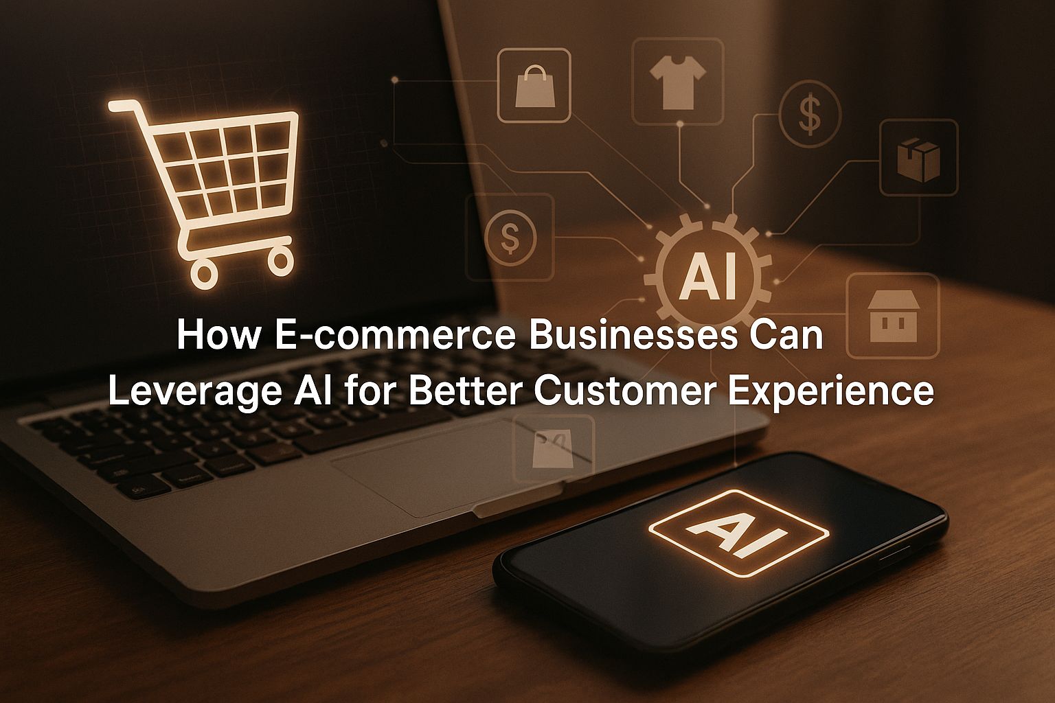 E-commerce website development services in USA, E-commerce website development company in USA, custom ecommerce website development services
