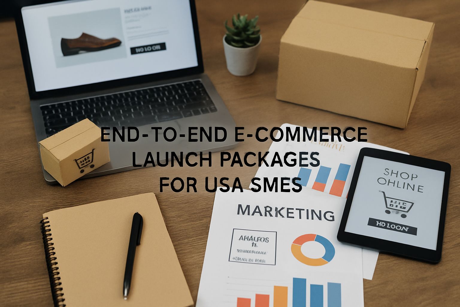 E-commerce website development services in USA, E-commerce website development company in USA, E-commerce development company in USA