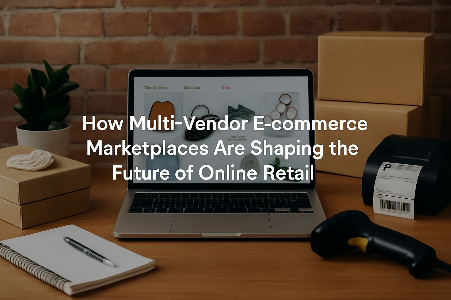 E-commerce website development service, Custom ecommerce website development company, E-commerce website development company in USA