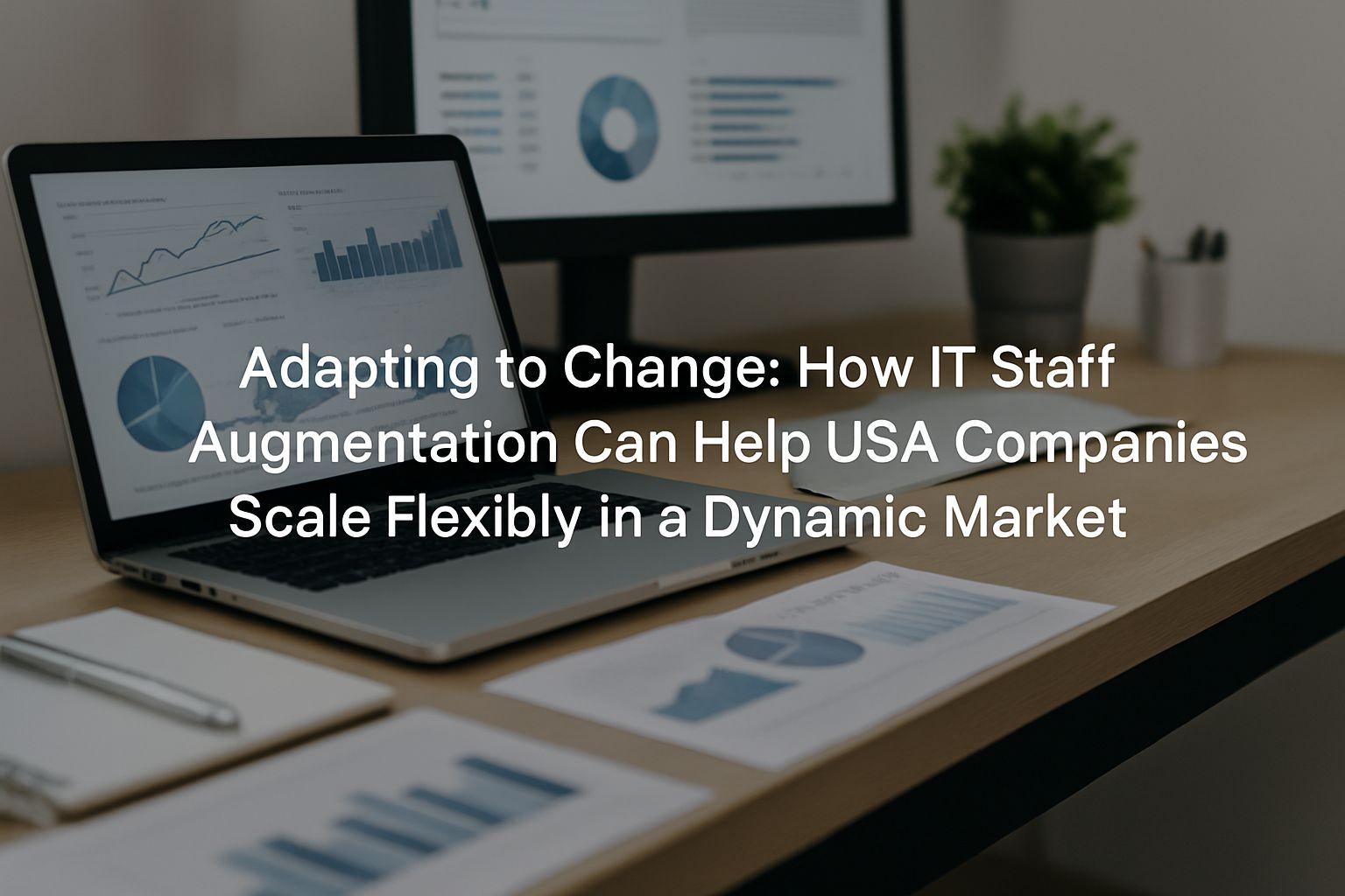 IT staff augmentation services in USA, IT staff augmentation company in USA, IT staff augmentation services
