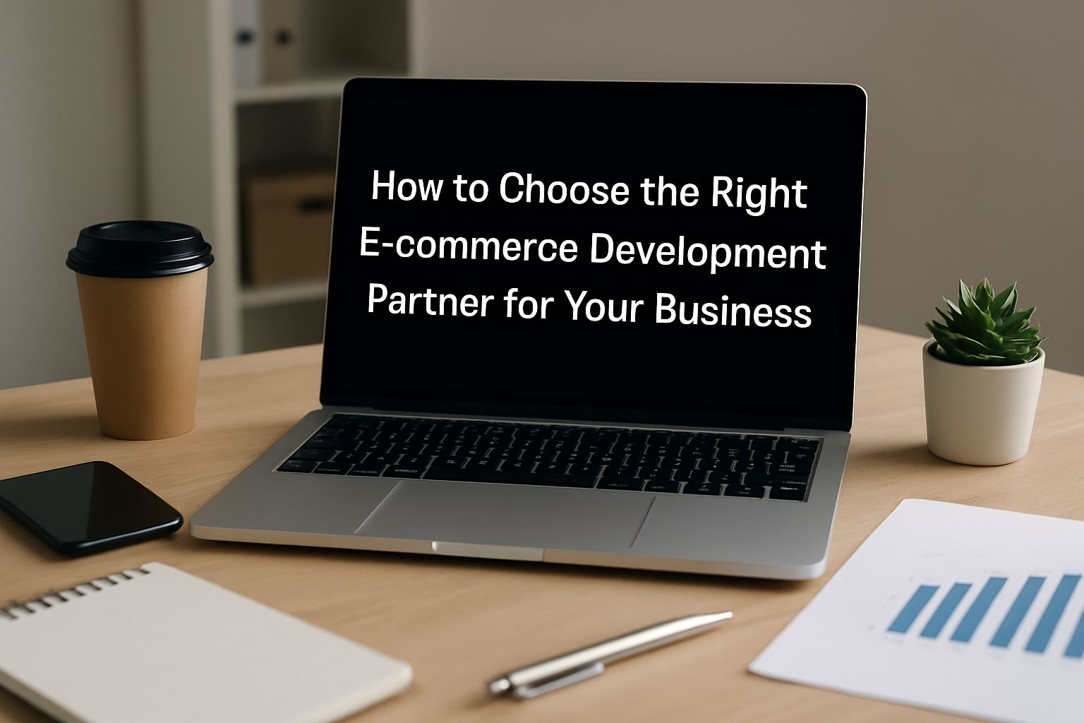 E-commerce website development company in USA, E-commerce website development services in USA, E-commerce development company in USA