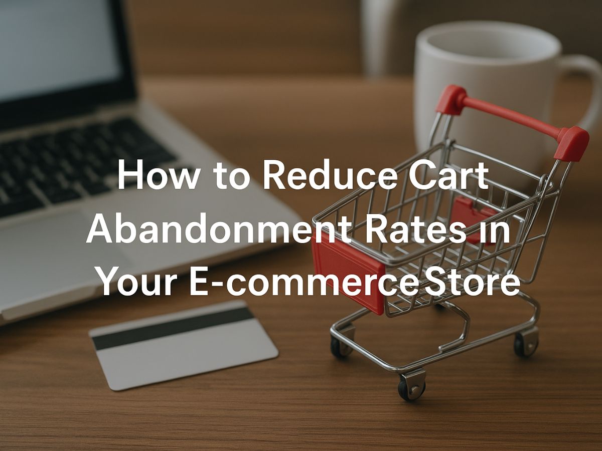 E-commerce website development company in USA, E-commerce website development services USA, E-commerce development company in USA.