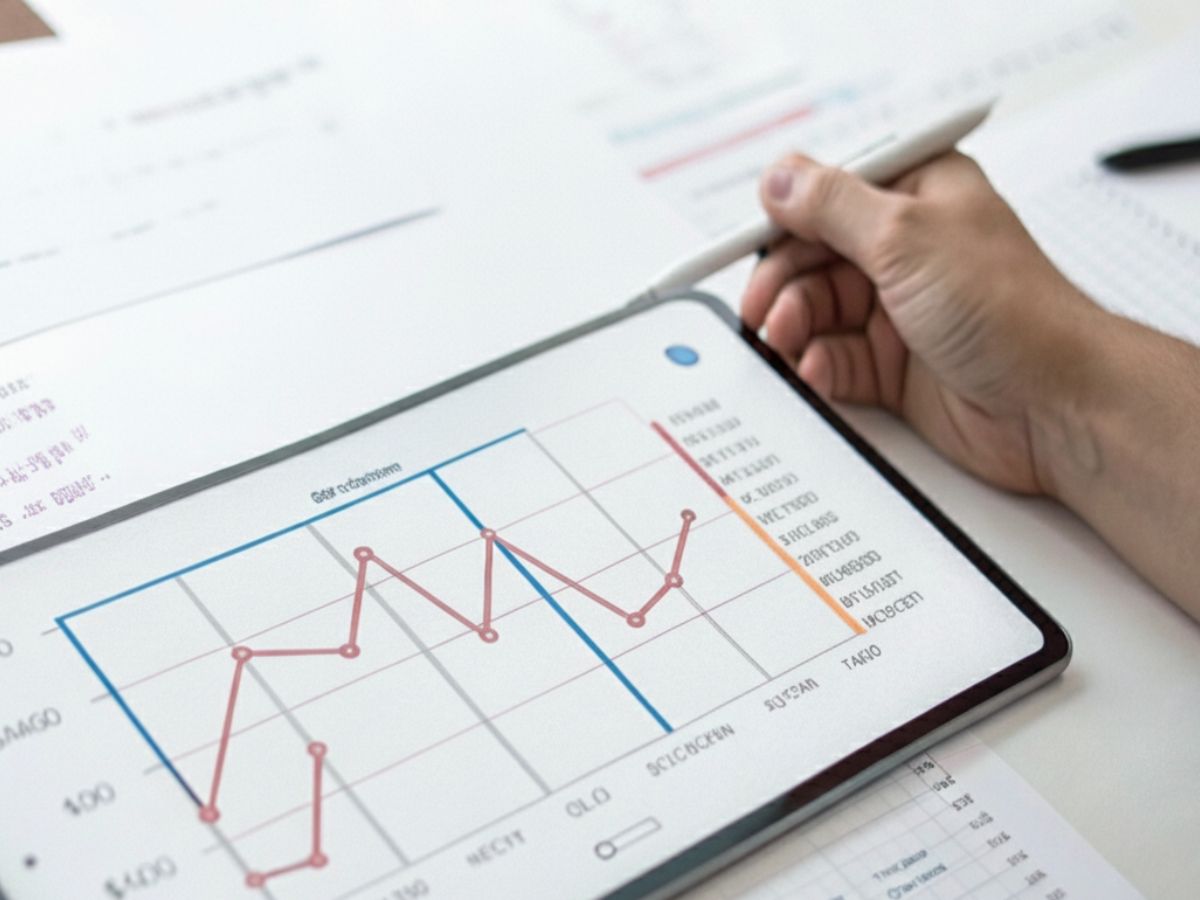 IT staff augmentation helping USA companies scale tech teams cost-effectively