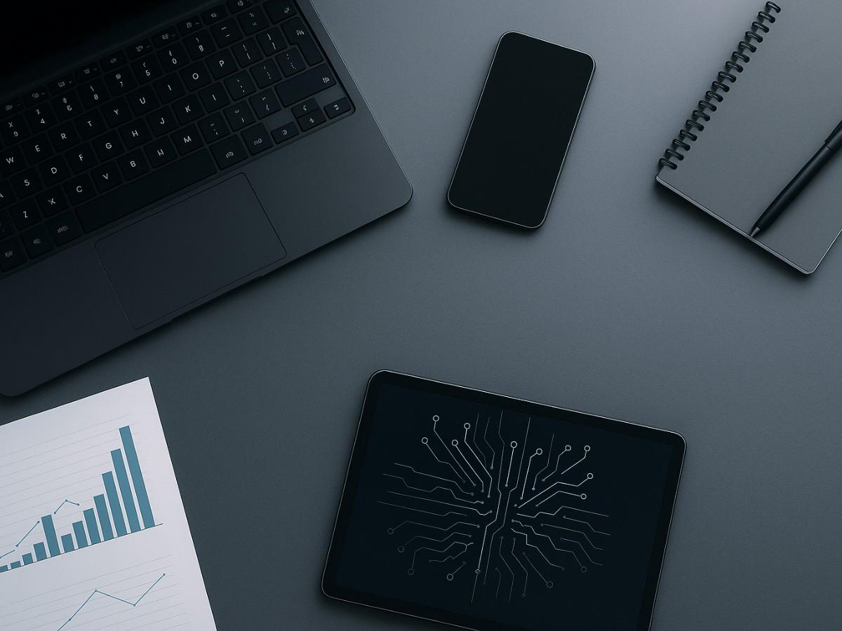 Boost your business growth with expert solutions from a trusted IT staff augmentation agency in Newyork for tech success