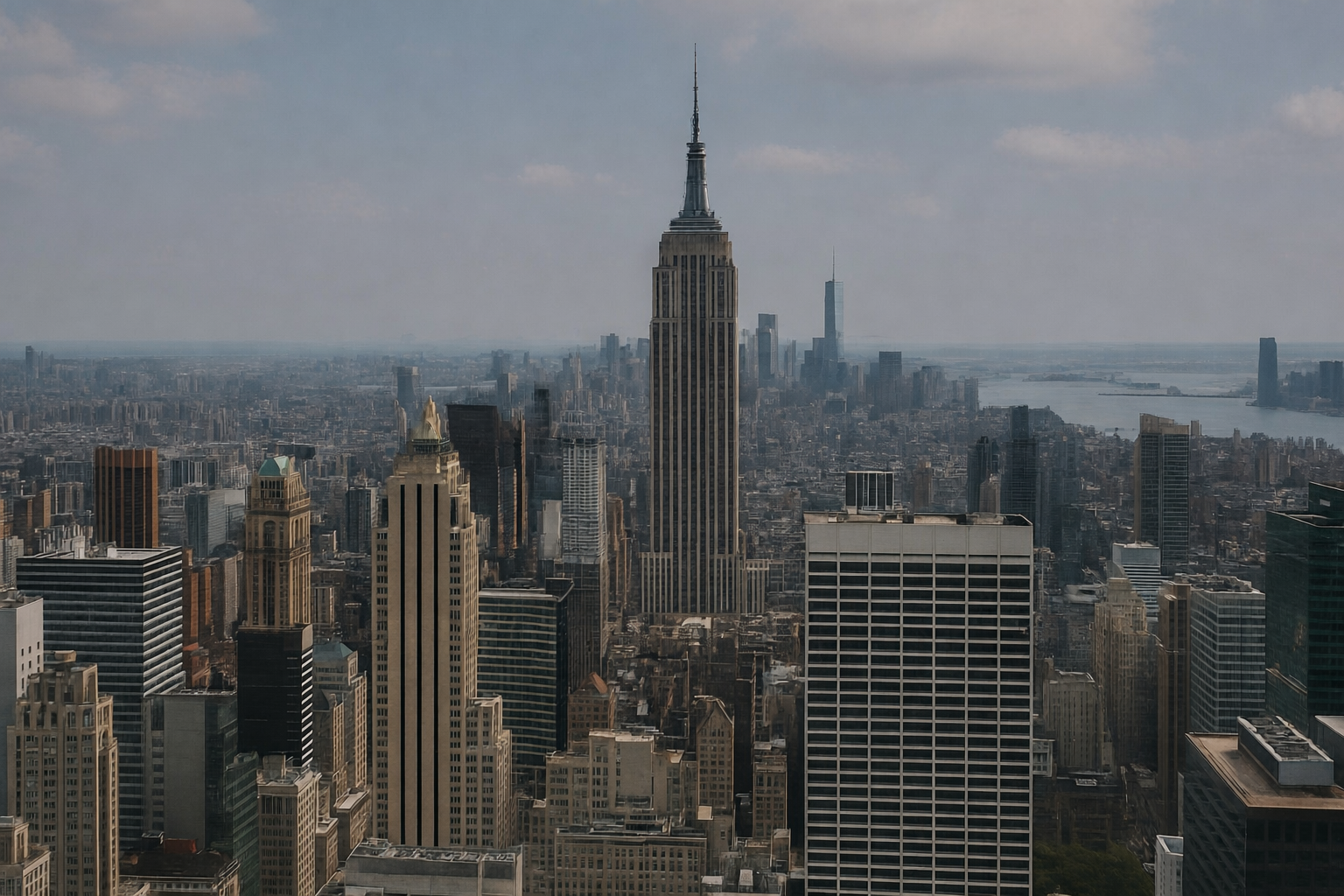 Boost business growth and scalability with expert IT augmentation services in Newyork tailored for growing enterprises.