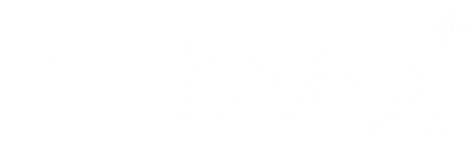 Klimax logo