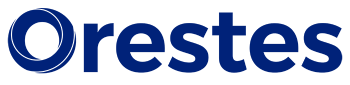 Orestes Logo