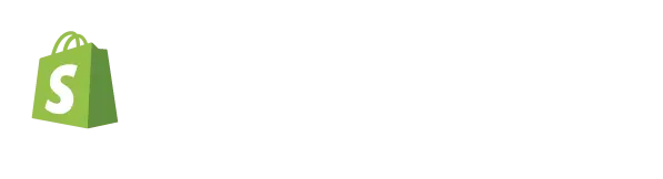shopify partner logo